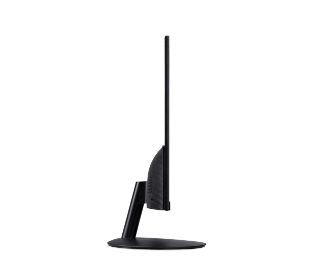 ACER SA322QHbi - 1316088 - zdjęcie 5